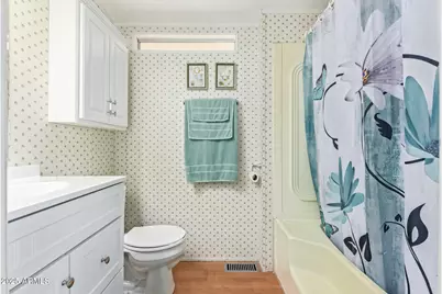 931 S 91st Place, Mesa, AZ 85208 - Photo 21