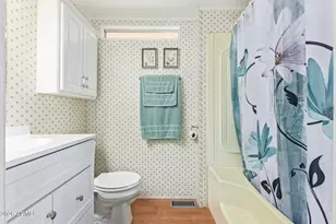 931 S 91st Pl, Mesa, AZ 85208 - Photo 21