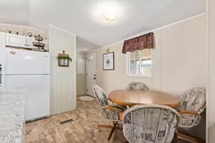 931 S 91st Pl, Mesa, AZ 85208 - Photo 13