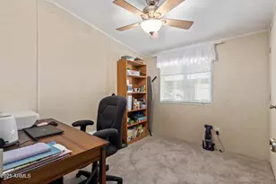 931 S 91st Pl, Mesa, AZ 85208 - Photo 29