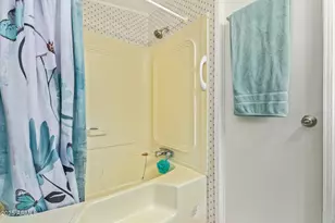 931 S 91st Pl, Mesa, AZ 85208 - Photo 23