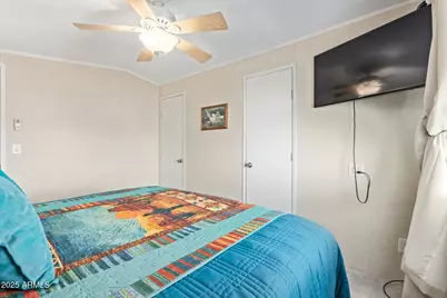 931 S 91st Place, Mesa, AZ 85208 - Photo 19