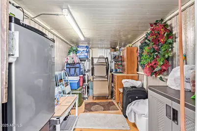 931 S 91st Place, Mesa, AZ 85208 - Photo 33