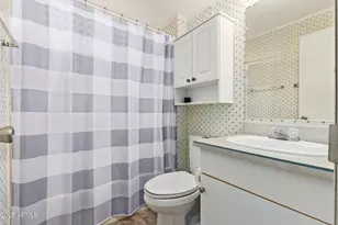 931 S 91st Pl, Mesa, AZ 85208 - Photo 27