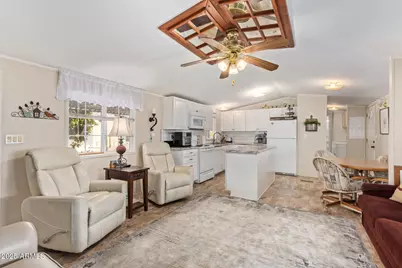 931 S 91st Place, Mesa, AZ 85208 - Photo 11