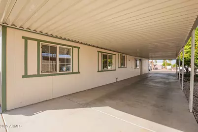931 S 91st Place, Mesa, AZ 85208 - Photo 37