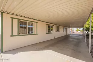 931 S 91st Pl, Mesa, AZ 85208 - Photo 37