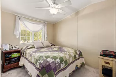 931 S 91st Place, Mesa, AZ 85208 - Photo 25