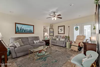 111 S Greenfield Road #449, Mesa, AZ 85206 - Photo 7