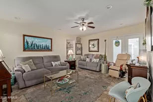 111 S Greenfield Rd, Mesa, AZ 85206 - Photo 7