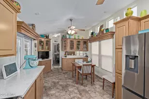 111 S Greenfield Rd, Mesa, AZ 85206 - Photo 15