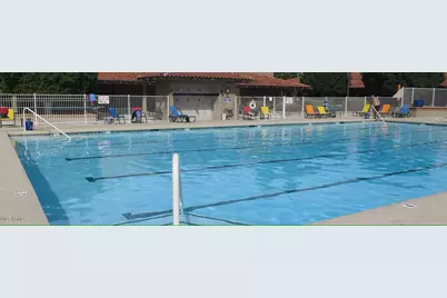 111 S Greenfield Road #449, Mesa, AZ 85206 - Photo 33