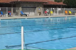 111 S Greenfield Rd, Mesa, AZ 85206 - Photo 33