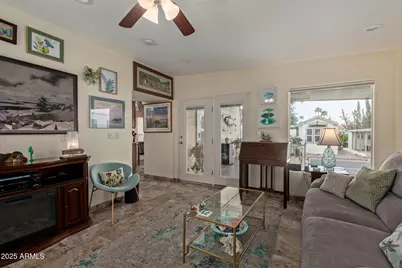 111 S Greenfield Road #449, Mesa, AZ 85206 - Photo 9