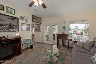 111 S Greenfield Rd, Mesa, AZ 85206 - Photo 9