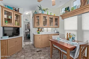 111 S Greenfield Rd, Mesa, AZ 85206 - Photo 11