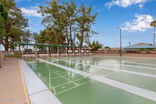111 S Greenfield Rd, Mesa, AZ 85206 - Photo 23