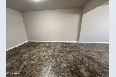 15230 N Blackbird Drive, Fountain Hills, AZ 85268 - Photo 99