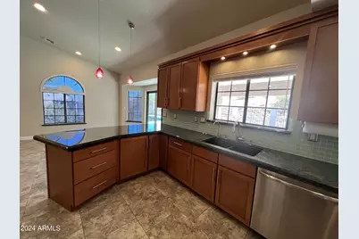 15230 N Blackbird Drive, Fountain Hills, AZ 85268 - Photo 35