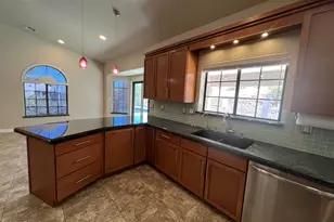 15230 N Blackbird Dr, Fountain Hills, AZ 85268 - Photo 35