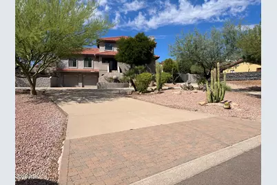 15230 N Blackbird Drive, Fountain Hills, AZ 85268 - Photo 3