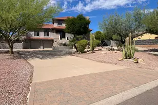 15230 N Blackbird Dr, Fountain Hills, AZ 85268 - Photo 3