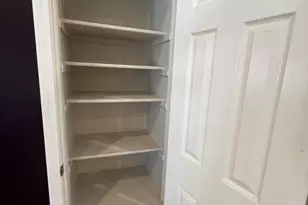 15230 N Blackbird Dr, Fountain Hills, AZ 85268 - Photo 39