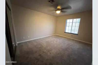 15230 N Blackbird Drive, Fountain Hills, AZ 85268 - Photo 65