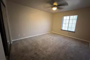 15230 N Blackbird Dr, Fountain Hills, AZ 85268 - Photo 65