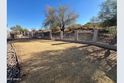 15230 N Blackbird Drive, Fountain Hills, AZ 85268 - Photo 111