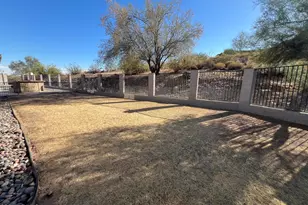 15230 N Blackbird Dr, Fountain Hills, AZ 85268 - Photo 111