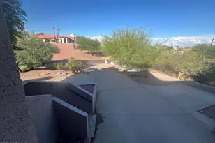 15230 N Blackbird Dr, Fountain Hills, AZ 85268 - Photo 45