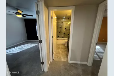 15230 N Blackbird Drive, Fountain Hills, AZ 85268 - Photo 71