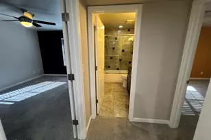 15230 N Blackbird Dr, Fountain Hills, AZ 85268 - Photo 71