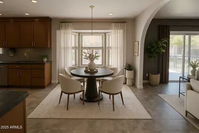 15230 N Blackbird Drive, Fountain Hills, AZ 85268 - Photo 25