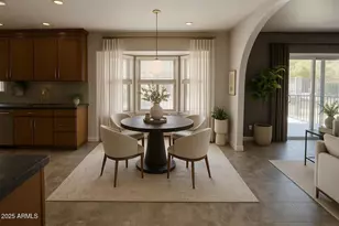 15230 N Blackbird Dr, Fountain Hills, AZ 85268 - Photo 25