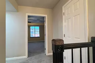 15230 N Blackbird Dr, Fountain Hills, AZ 85268 - Photo 51