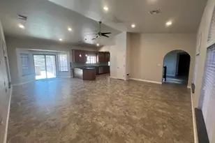 15230 N Blackbird Dr, Fountain Hills, AZ 85268 - Photo 41