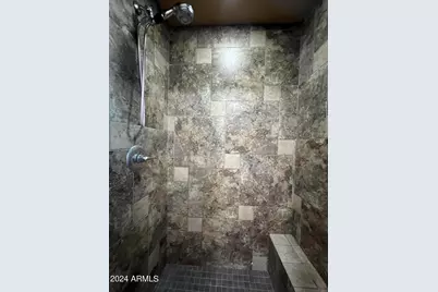 15230 N Blackbird Drive, Fountain Hills, AZ 85268 - Photo 91