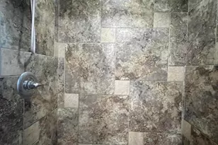 15230 N Blackbird Dr, Fountain Hills, AZ 85268 - Photo 91