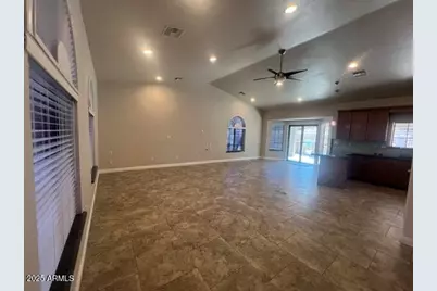 15230 N Blackbird Drive, Fountain Hills, AZ 85268 - Photo 43