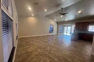 15230 N Blackbird Dr, Fountain Hills, AZ 85268 - Photo 43