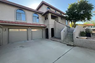 15230 N Blackbird Dr, Fountain Hills, AZ 85268 - Photo 9