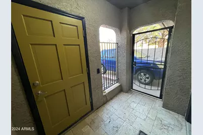 15230 N Blackbird Drive, Fountain Hills, AZ 85268 - Photo 79