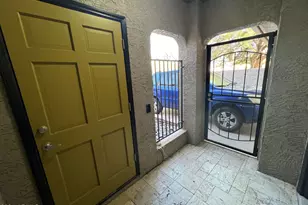 15230 N Blackbird Dr, Fountain Hills, AZ 85268 - Photo 79