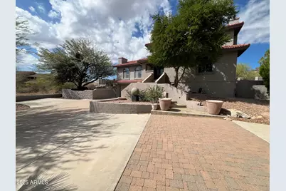 15230 N Blackbird Drive, Fountain Hills, AZ 85268 - Photo 5