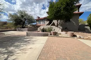 15230 N Blackbird Dr, Fountain Hills, AZ 85268 - Photo 5