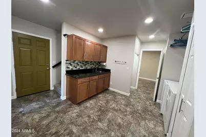 15230 N Blackbird Drive, Fountain Hills, AZ 85268 - Photo 81