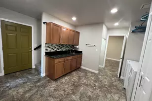 15230 N Blackbird Dr, Fountain Hills, AZ 85268 - Photo 81