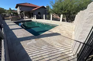 15230 N Blackbird Dr, Fountain Hills, AZ 85268 - Photo 125